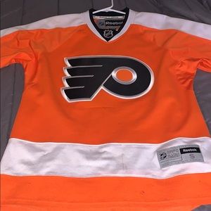 Men’s flyers Jersey
